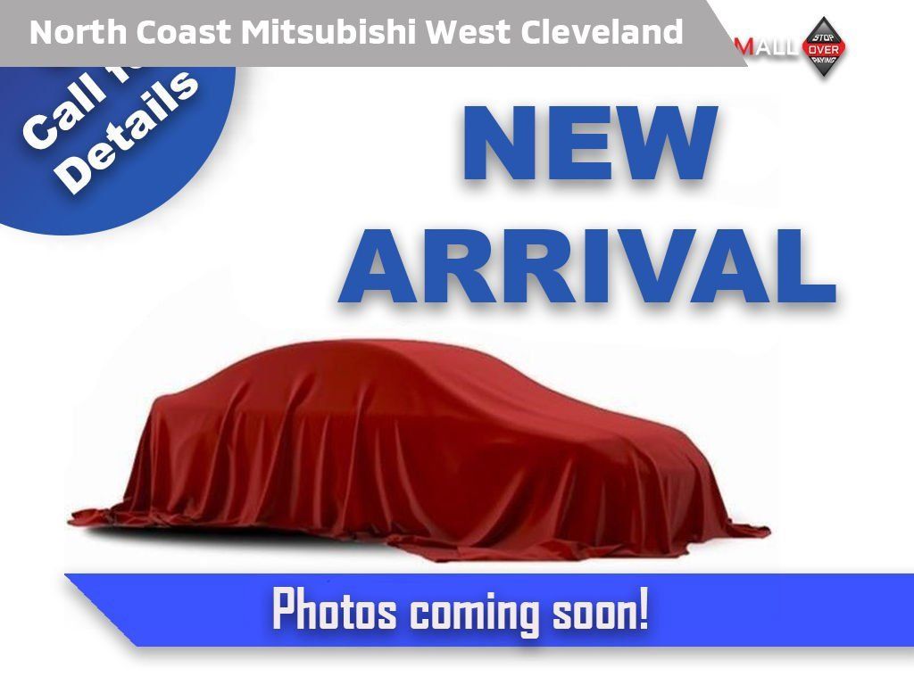 2A4RR5DG0BR783907-2011-chrysler-town-and-country