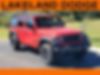 1C4PJXDG9RW134916-2024-jeep-wrangler