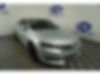 1G11Z5S31LU103691-2020-chevrolet-impala