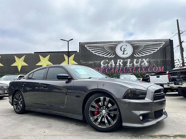 2C3CDXGJ0EH331290-2014-dodge-charger