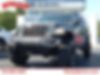1C6HJTAG9PL500493-2023-jeep-gladiator