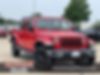 1C6HJTAGXPL577261-2023-jeep-gladiator