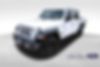 1C6HJTAG0PL560145-2023-jeep-gladiator