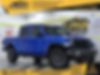 1C6HJTFG1NL148404-2022-jeep-gladiator