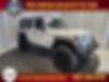 1C4HJXDG0NW240427-2022-jeep-wrangler-unlimited