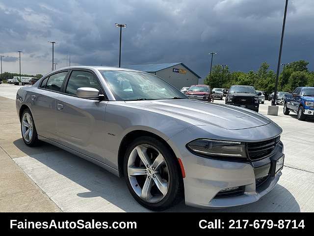 2C3CDXCT2HH524519-2017-dodge-charger
