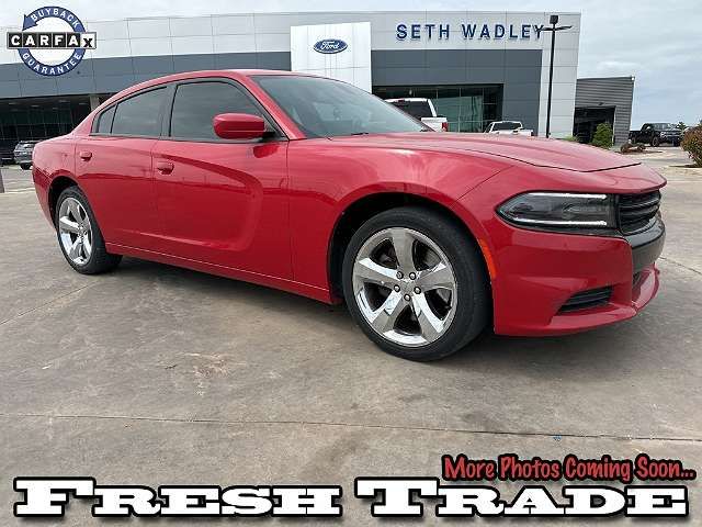 2C3CDXAT6HH559650-2017-dodge-charger