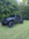1C6HJTAG9ML504667-2021-jeep-gladiator