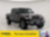 1C6HJTFGXML547911-2021-jeep-gladiator