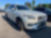 YV4BR0CL1M1688110-2021-volvo-xc90-recharge-plug-in-hybrid