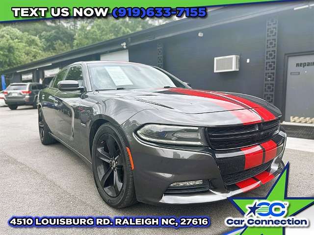 2C3CDXCT2HH510328-2017-dodge-charger