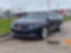 2G1165S32F9266554-2015-chevrolet-impala