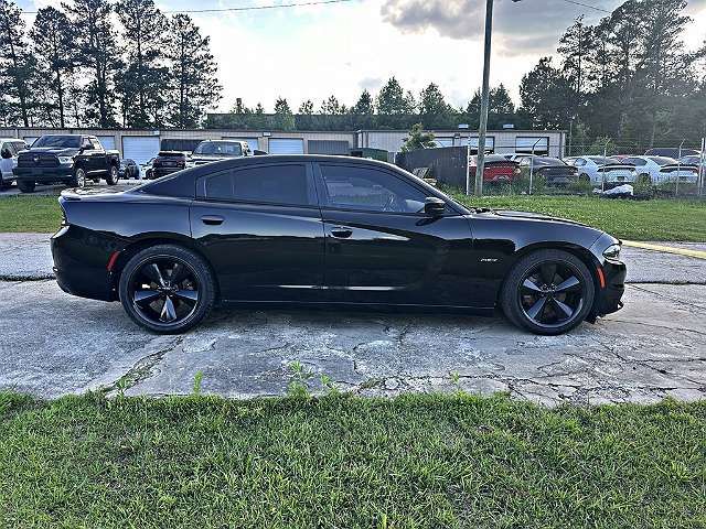 2C3CDXCT0FH914659-2015-dodge-charger