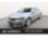 1G1155SL1FU108440-2015-chevrolet-impala