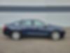 1G1165S36FU146016-2015-chevrolet-impala