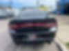 2C3CDXJG9FH897852-2015-dodge-charger-2