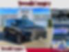 1C4SJVDT6NS109808-2022-jeep-wagoneer