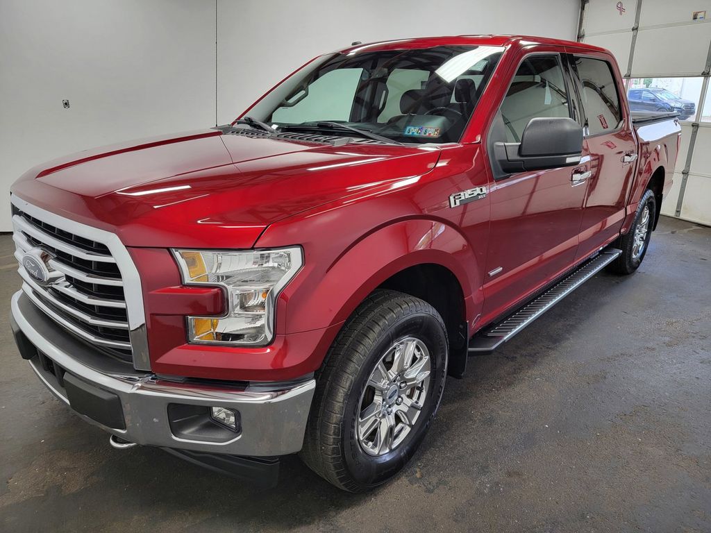 1FTEW1EP9HFC00903-2017-ford-f-150