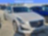 1G6AS5S36F0112641-2015-cadillac-cts