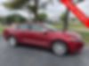 1G1165S38FU103944-2015-chevrolet-impala