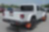 1C6JJTEG2ML552149-2021-jeep-gladiator-2