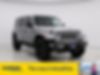 1C4JJXP60MW642922-2021-jeep-wrangler