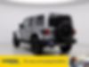 1C4JJXP60MW642922-2021-jeep-wrangler-1