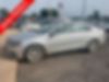 1G1115SL9FU140029-2015-chevrolet-impala