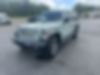 1C4PJXDNXRW105200-2024-jeep-wrangler