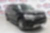 1FMJK1HT5NEA17112-2022-ford-expedition
