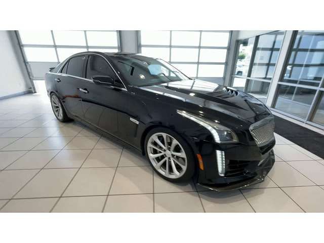 1G6A15S61H0159737-2017-cadillac-cts
