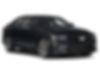 1G6DL5RP0P0410607-2023-cadillac-ct4