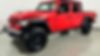 1C6JJTEG0PL580830-2023-jeep-gladiator-0