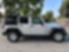 1J4GB39138L608461-2008-jeep-wrangler