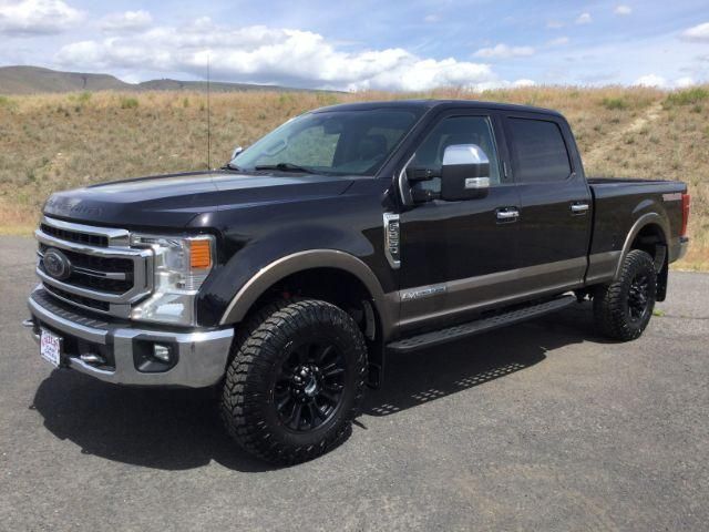1FT8W2BTXLEE70208-2020-ford-f-250
