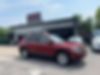3VV1B7AX6KM146326-2019-volkswagen-tiguan
