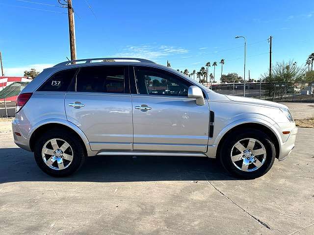 3GSCL53718S582953-2008-saturn-vue