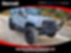 1J4GA39198L526902-2008-jeep-wrangler