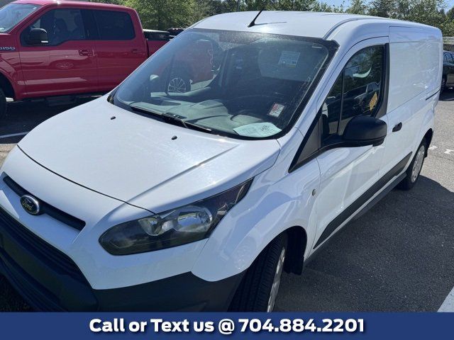 NM0LS7E70F1205887-2015-ford-transit-connect-0