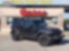 1J4GA69158L631258-2008-jeep-wrangler