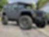 1J4GA39148L522532-2008-jeep-wrangler