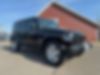 1J4GA591X8L623960-2008-jeep-wrangler
