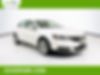 2G1105S31H9144191-2017-chevrolet-impala