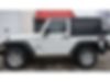 1J4FA241X8L568654-2008-jeep-wrangler
