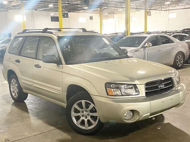 JF1SG656X5H735037-2005-subaru-forester