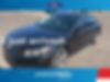 1VWAA7A39JC018657-2018-volkswagen-passat