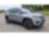 3C4NJDCB6HT635407-2017-jeep-compass
