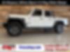 1C6HJTAG8PL522114-2023-jeep-gladiator-0