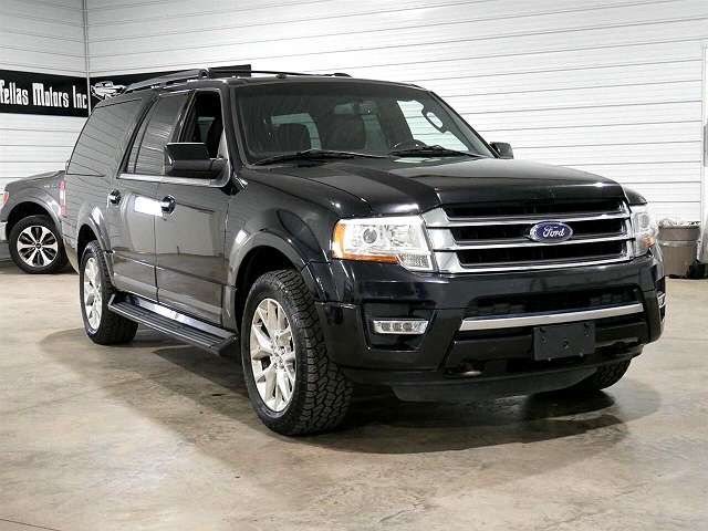 1FMJK2AT8HEA29145-2017-ford-expedition