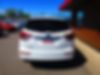 LRBFXBSA1HD222251-2017-buick-envision-2